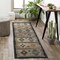 Livabliss Paramount PAR-1046 Machine Crafted Area Rug PAR1046-2276 - alternate 3